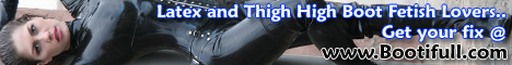 Bootifull's Large Banner