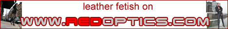 Click here to see visit RedOptics