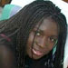 Ashley