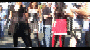 Folsom Street Fair - Part 2 - Featuring Satine Phoenix and Alexis