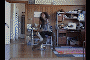Kayo dances to Boots and Boys